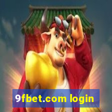 9fbet.com login